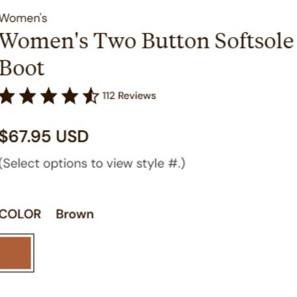 Minnetonka Fringe Suede Hard Sole Moccasin Hippie Boho Moccasins - Picture 12 of 12